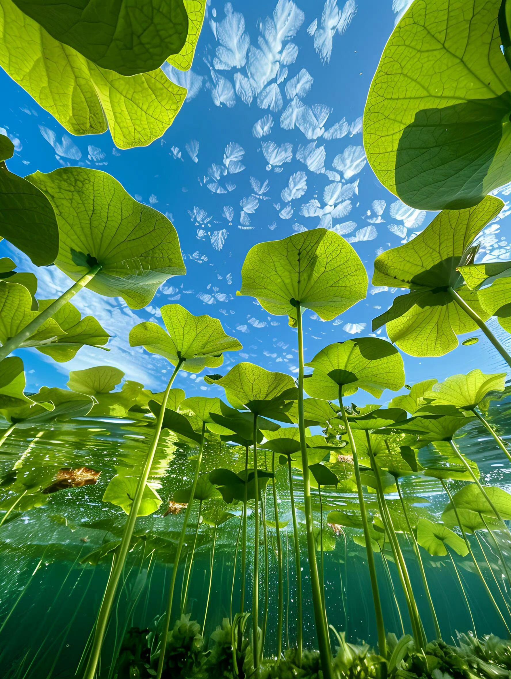 梦 是我 在盛夏的尽头 
