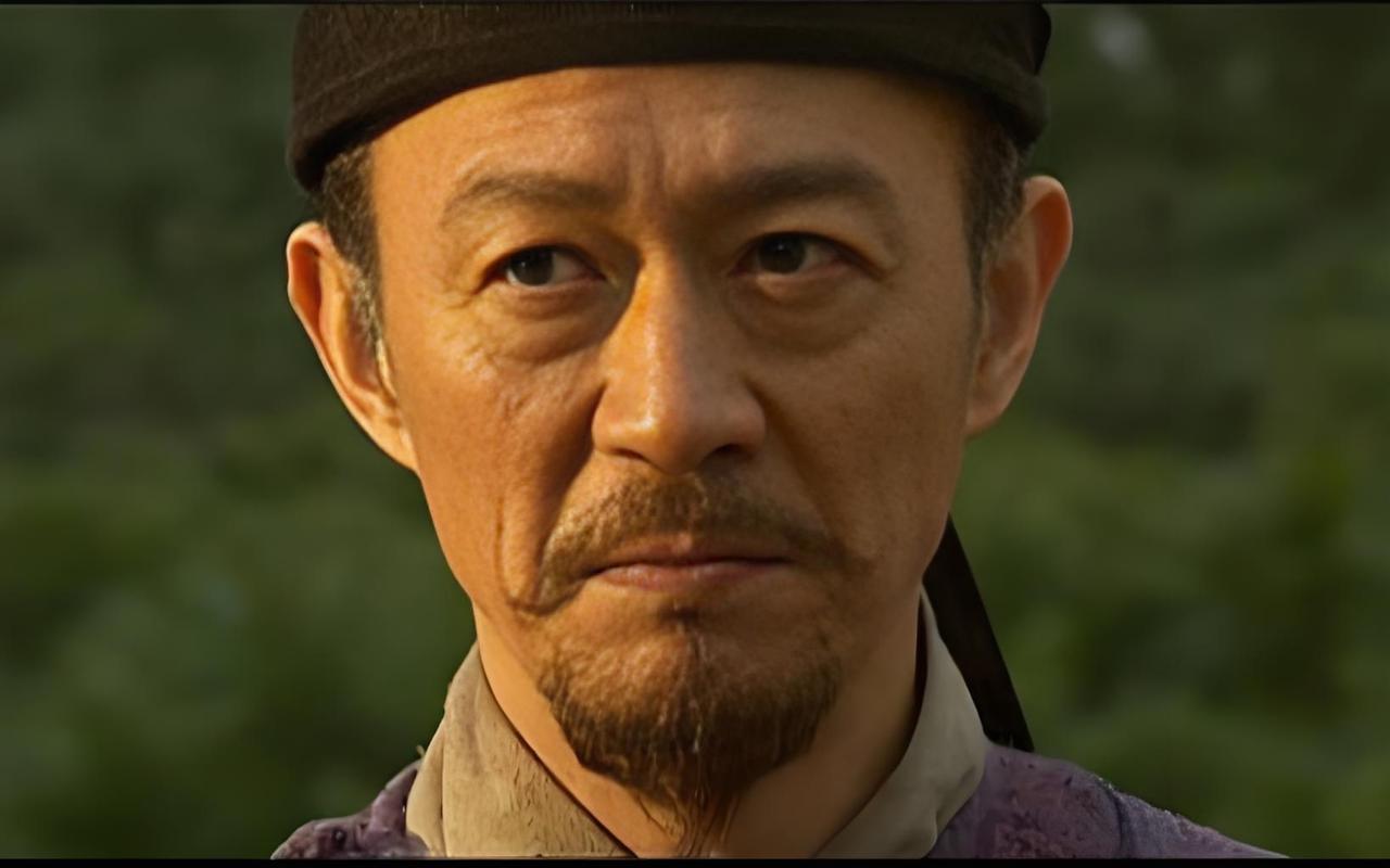 魏征强谏与唐太宗纳谏的故事，是中国历史上帝王与谏臣之间权威与正直较量的经典范例。