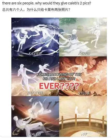 我感觉有人囊肿要变大了、有人200斤的小胖爪打字都颤抖了、有人心脏突突跳要进急诊