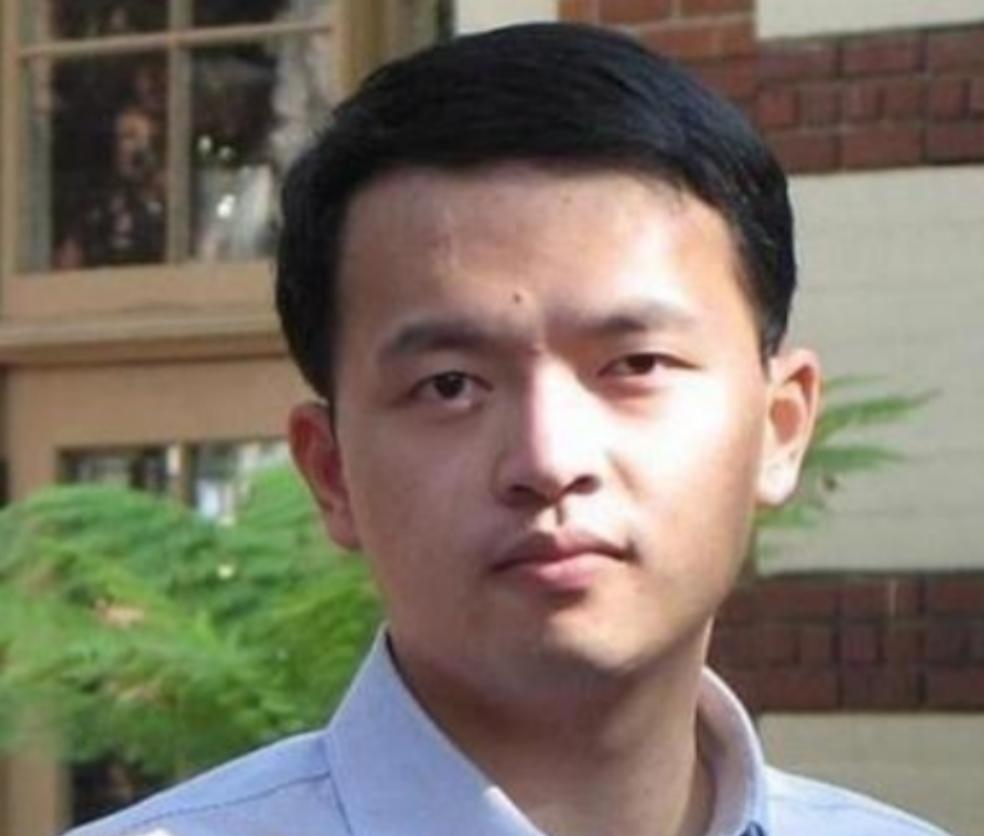 君子报仇，九年不晚！中国芯片专家张浩被美国以莫须有的"经济间谍罪"无理囚禁9年，