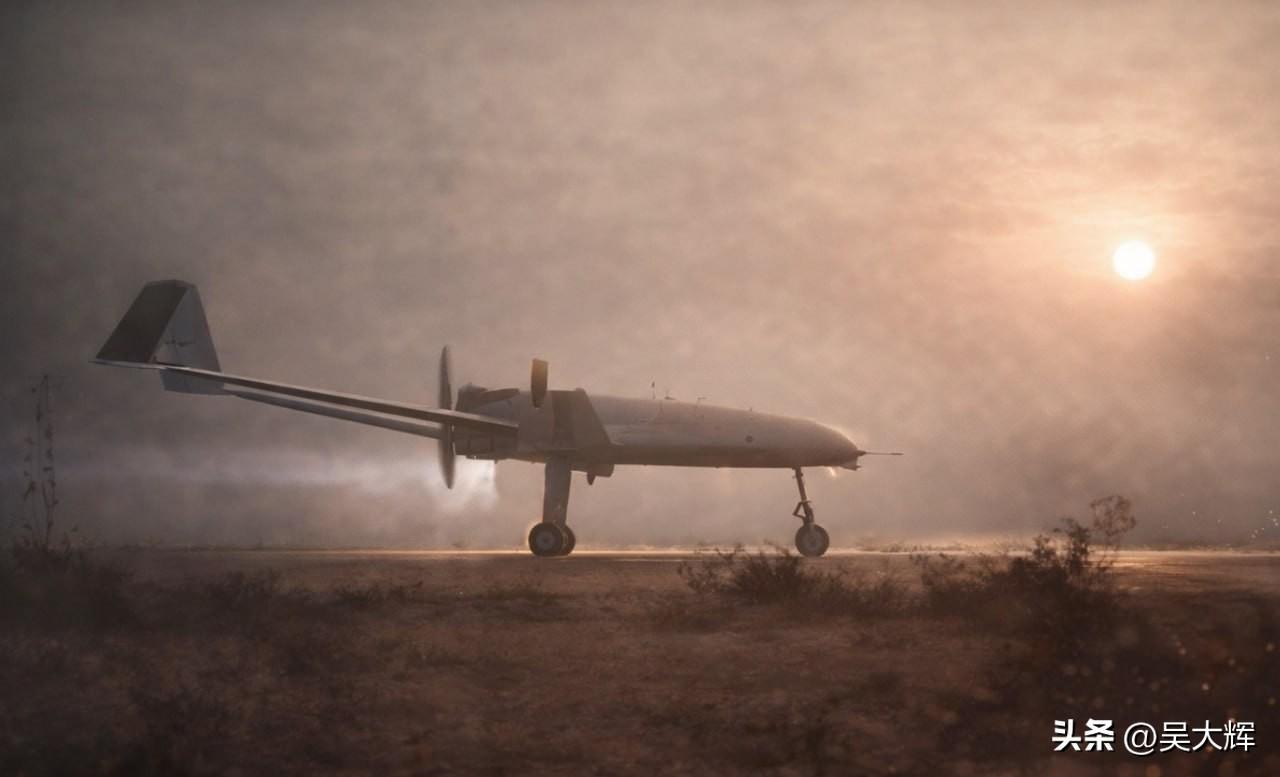 【俄军一夜摧毁并拦截了389架乌克兰固定翼无人机】
 
俄罗斯国防部通报，在3月