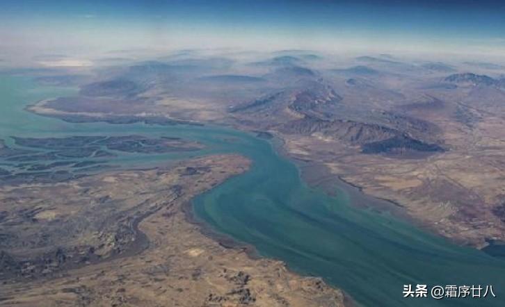 伊朗海军司令凌晨开会被斩首，内奸不是一个人是张网！
 
3月26日凌晨3点，伊朗