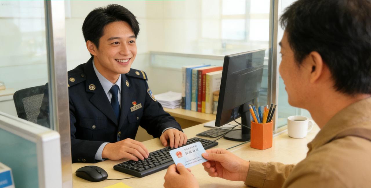 如何让大多数人有钱消费、敢消费? 
要让大多数人有钱消费、敢消费，得双管齐下。首