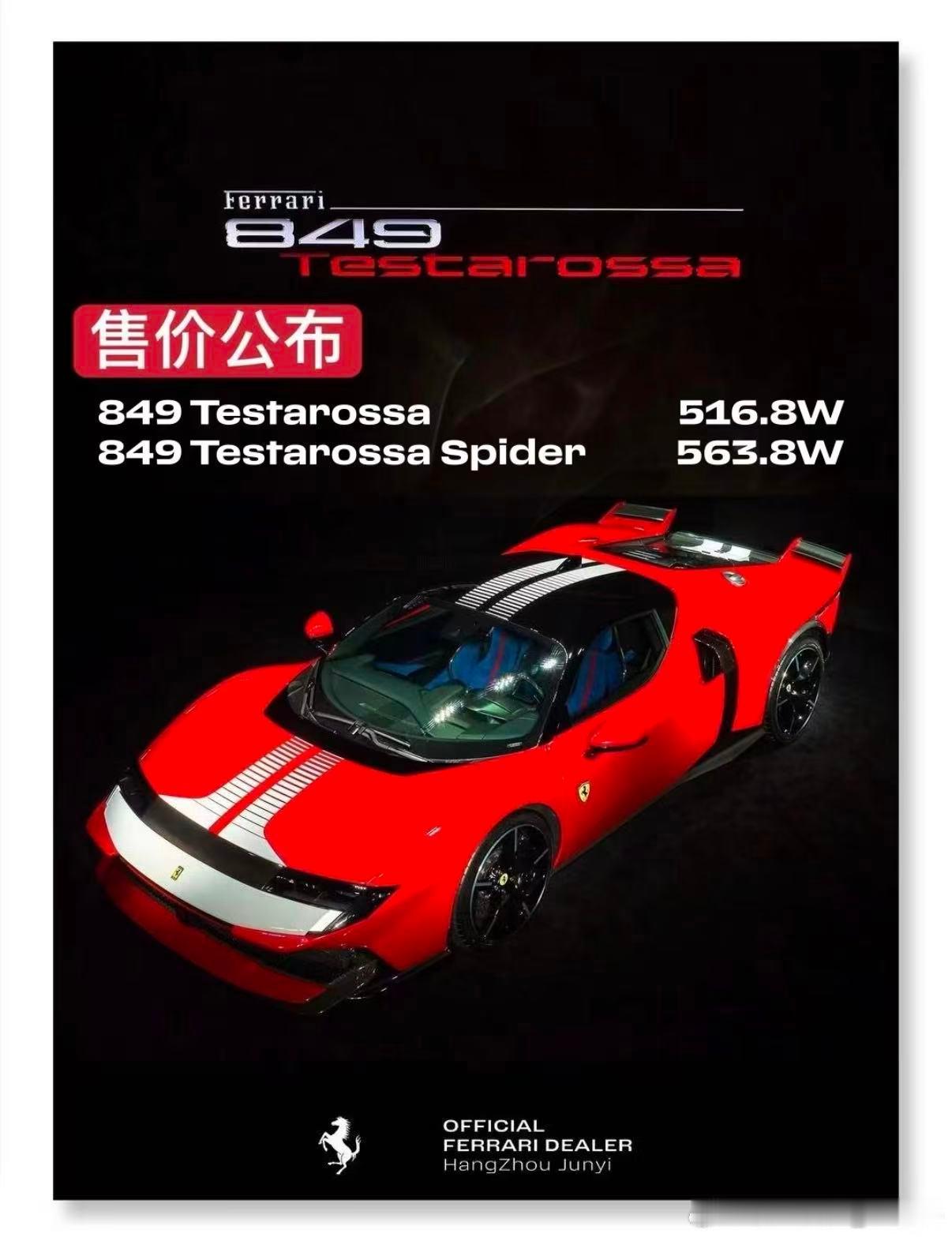 收藏清单➕1当然我说的是模型我与汽车的日常