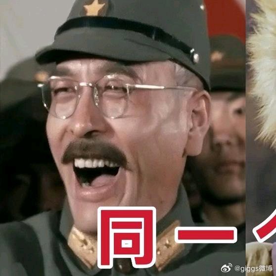 《全程：啊？原来换个角色，真的能做到面相气质都变了》播放量：4.6万点赞量：10