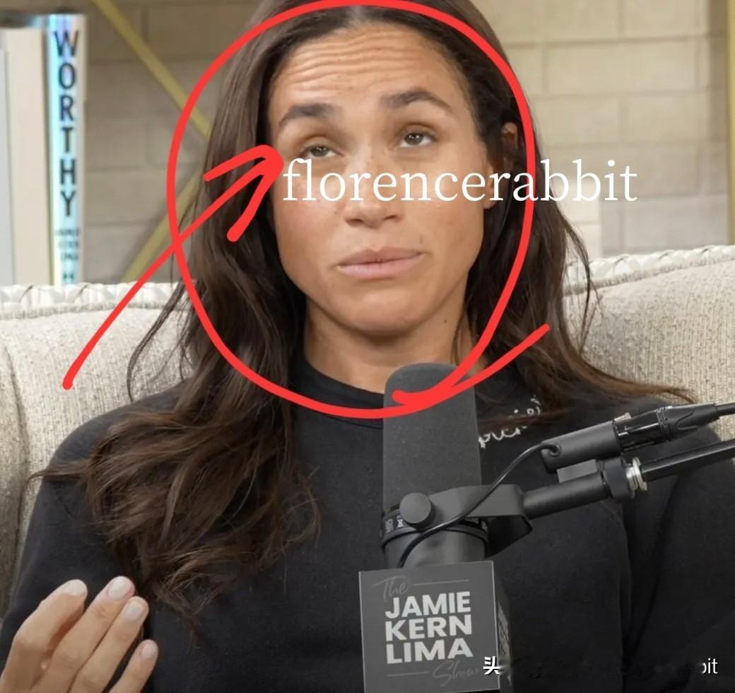 “售罄的果酱”终于找到了📍
它们都积压在Netflix好莱坞办公园区，有两个储