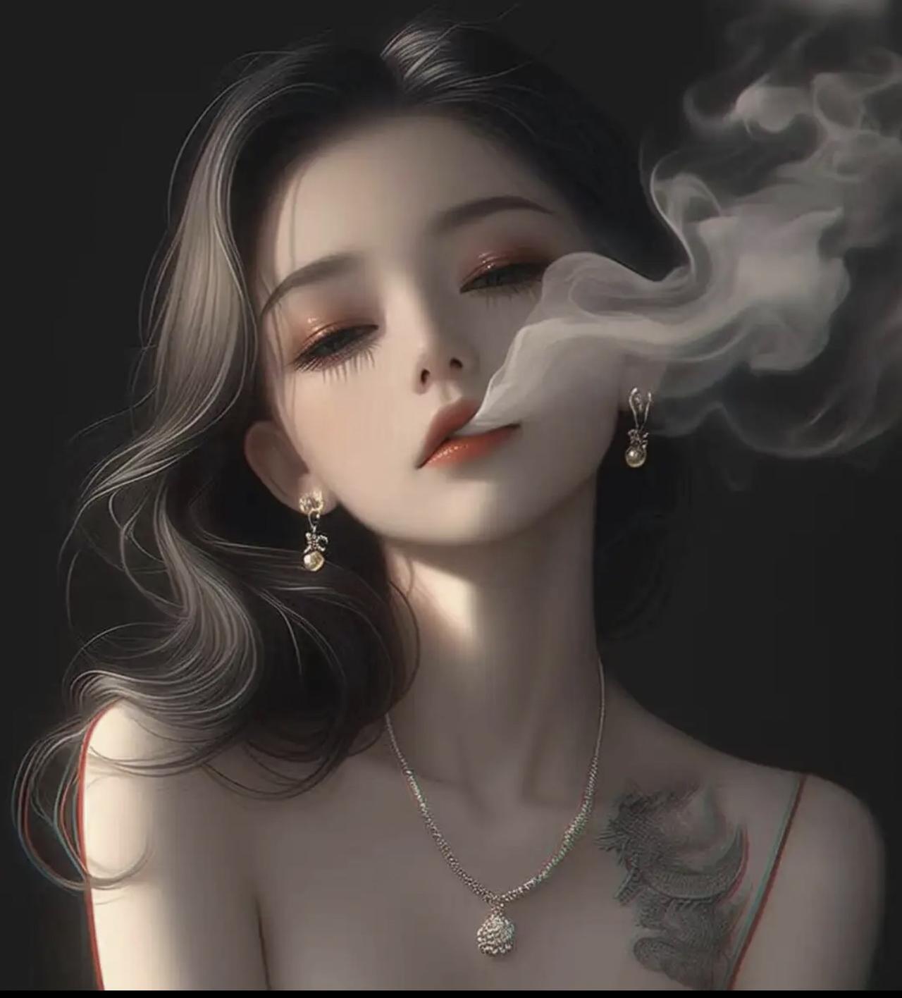 爱到极致是成全，痛到极致是放手。
遇见了彼此何其幸运，给不了结局又何其的无奈。