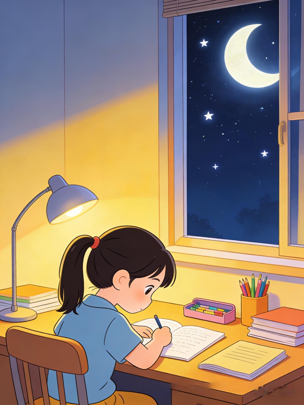 这个季节，对过敏性鼻炎的人真是不友好！

时而鼻塞，时而流涕，时而打喷嚏。眼睛一