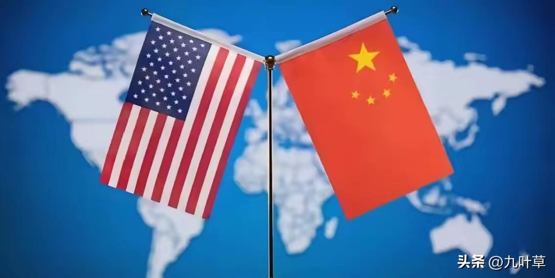 美以三个没想到:
第一个没想到就是明明伊朗高层行动一开始就“一锅端了”，怎么伊朗