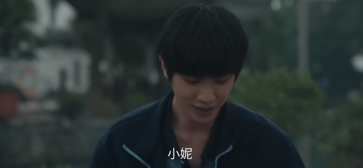 黄明昊在《电视剧四喜》的表现太亮眼！沈明辉前一秒“来几个打几个”，下一秒见陆冰秒