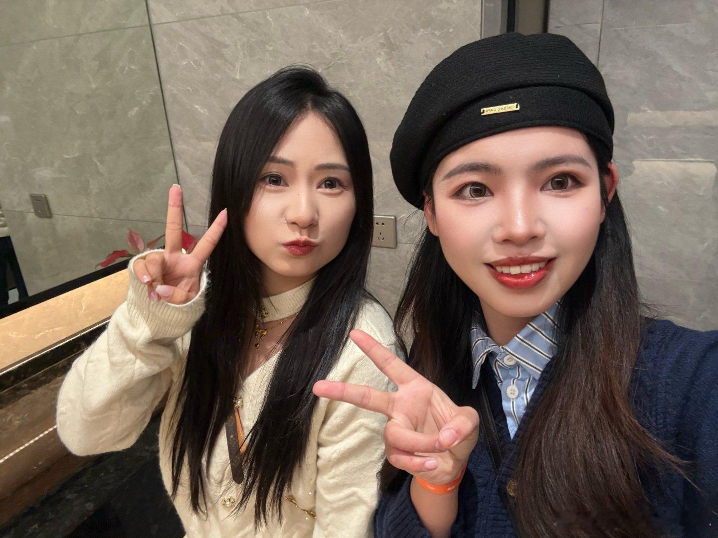 2025比亚迪海洋四周年Ocean Day用户盛典来啦！也是吃上比亚迪的请的星巴