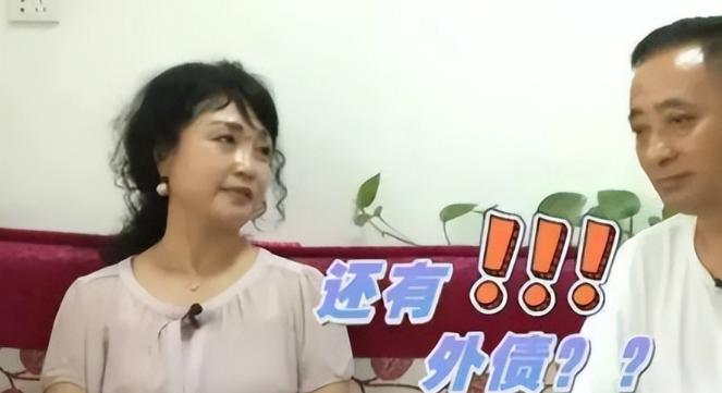 57岁的刘大爷怎么也没想到，自己精心打扮一番去相亲，却被泼了一头冷水，只因相亲对