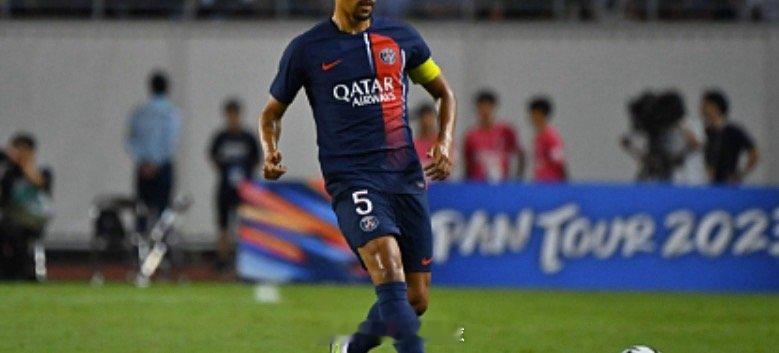 搬运足球情报，给足球爱好者们提供帮助巴黎圣日尔曼VS弗拉门戈1巴黎圣日耳曼近日在