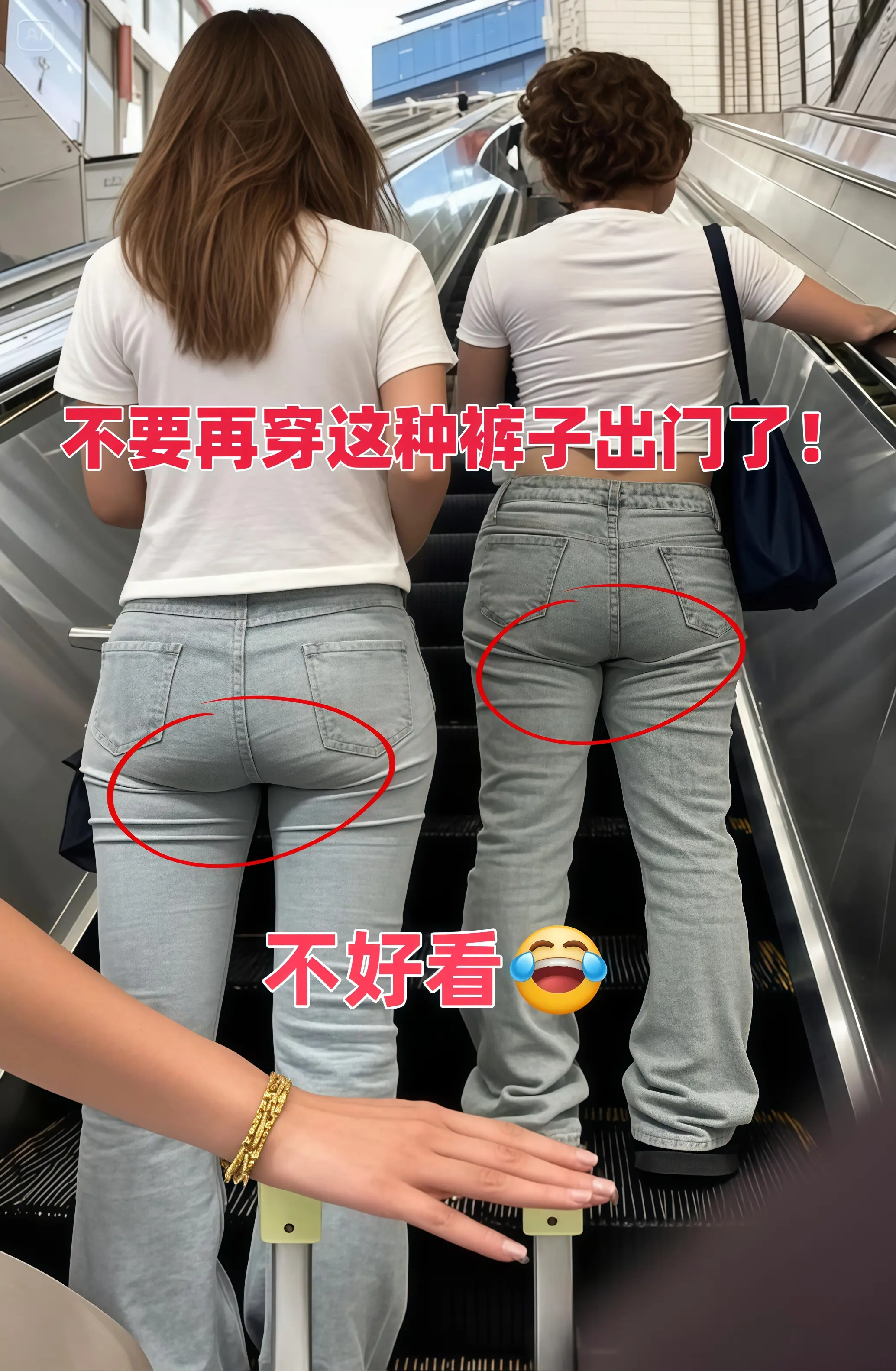 姐妹们！挖到宝了！这条亚麻冰丝山本休闲裤 夏天必入，今年爆火的扎染面料...