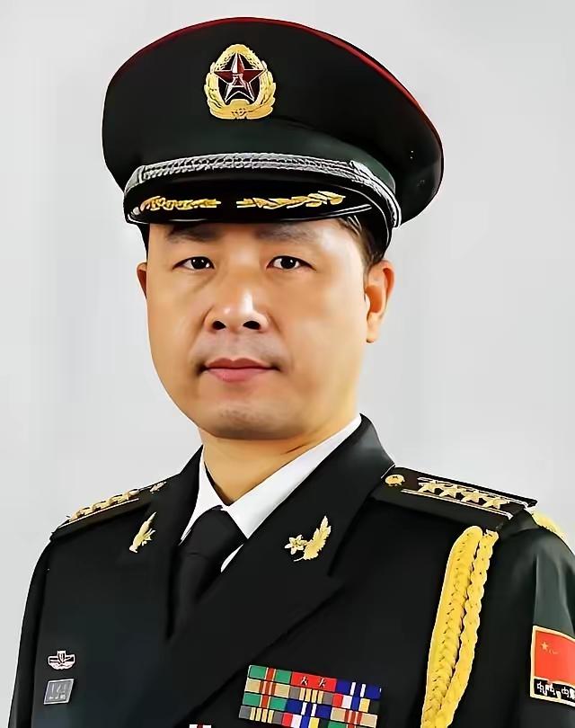 我要让所有的美国导弹打不到中国！他是继钱学森以来，国家非常重视的人才，连美国人都