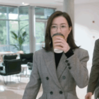 正义女神定档0316正义女神定档正义女神谁懂啊港剧DNA大动！佘诗曼《正义女神》