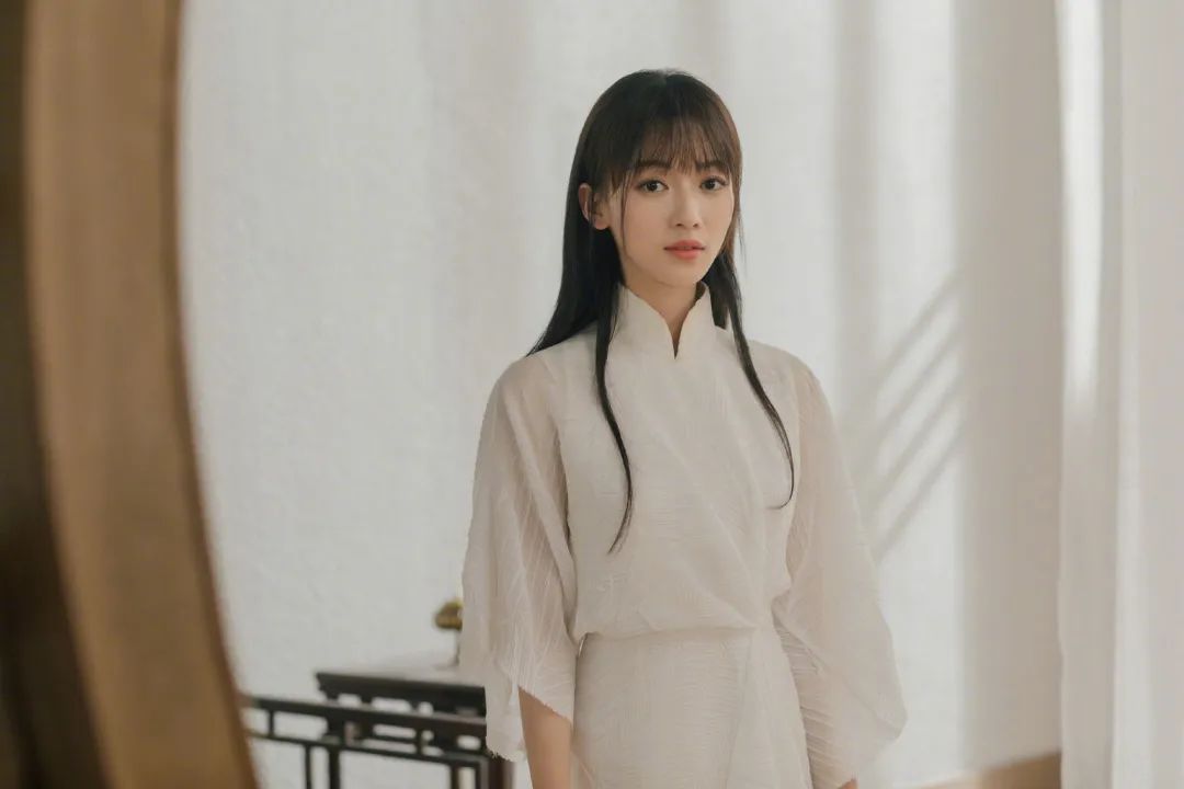 「李子柒」微博停更50天，李子柒怎么样了？