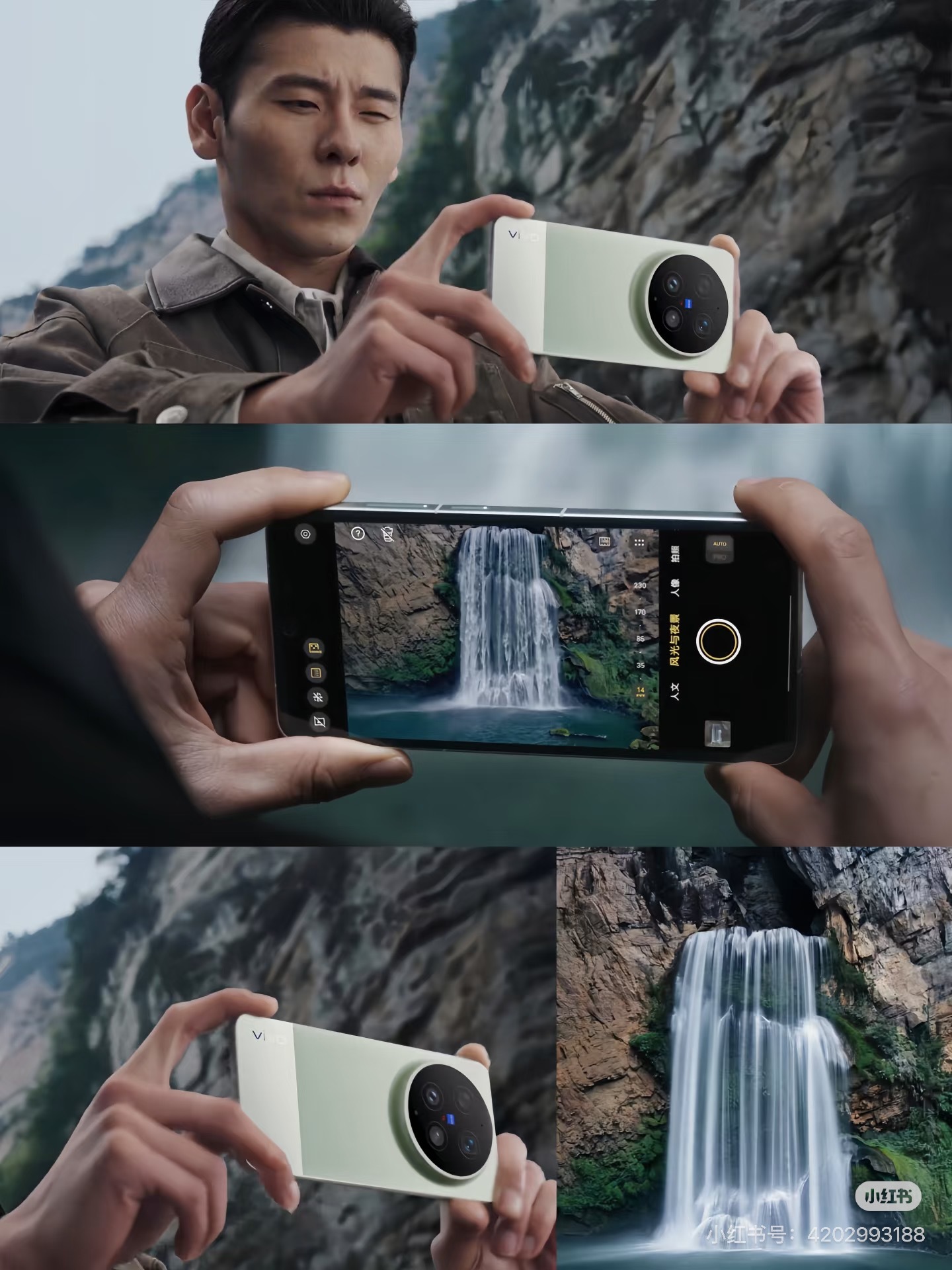 好有性张力的一张脸啊啊啊！！我发现有的人，不是硬帅，但就是超有感觉啊～ 