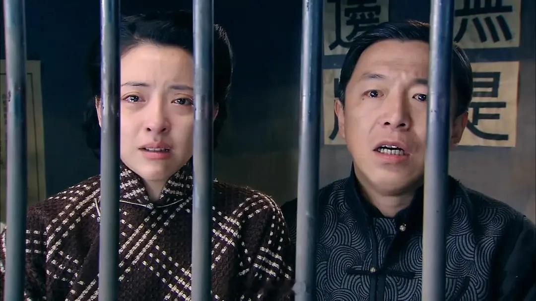 【国产】《青岛往事》2015黄渤 巩峥 黄小蕾 王凯 