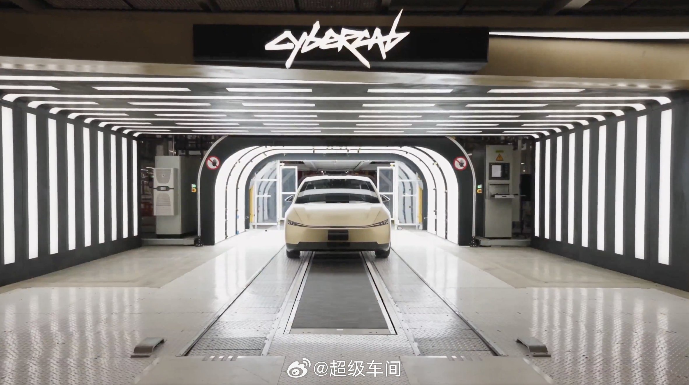 2026年4月：马斯克 会很忙！• 星舰V3首次试飞（搭载猛禽V3发动机首飞）•