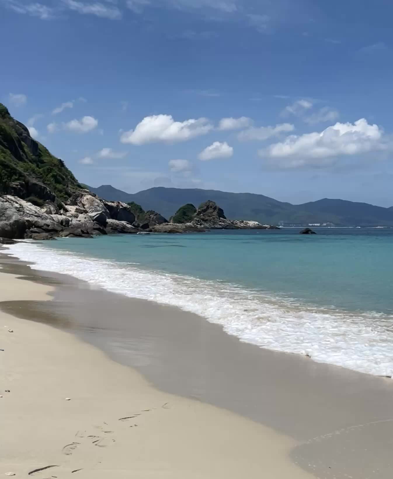 小岛日记🫧⊹⋰ 𓇼🩵🐚