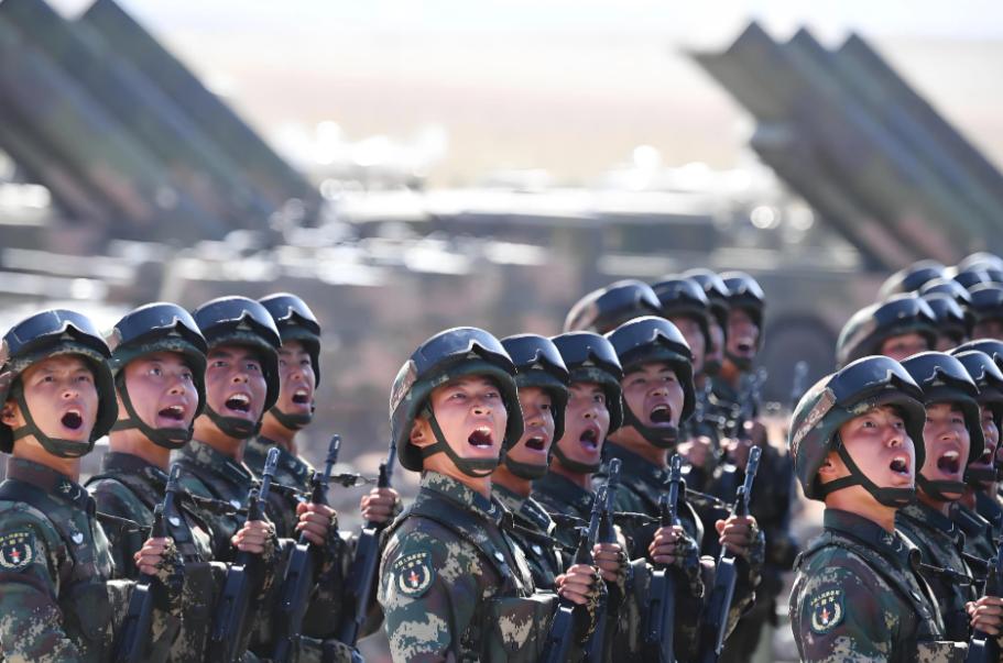 戴旭最近翻出的这笔旧账，确实扎心。他说中国人从晚清到现在，总改不了一个毛病——只