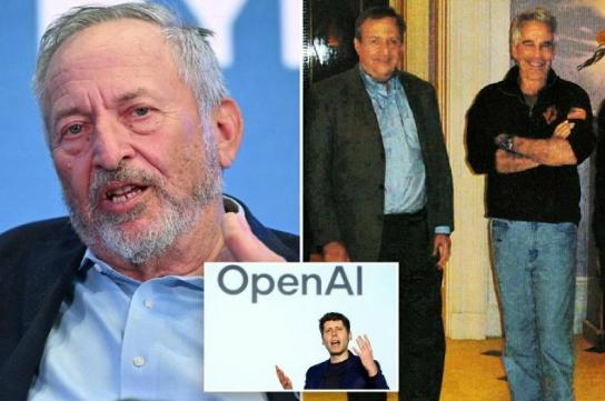 美国知名经济学家、克林顿政府的财政部长、前总统奥巴马的国家经济委员会主任及哈佛大