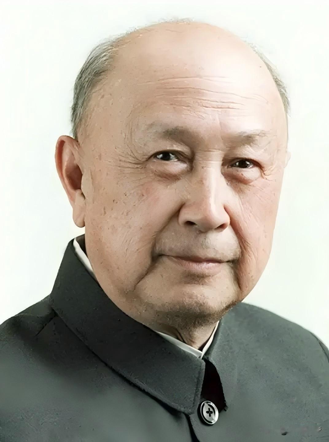铸剑卫和平，薪火照征途——看中国军事科技的跨越与传承

这几年，中国军事科技的进