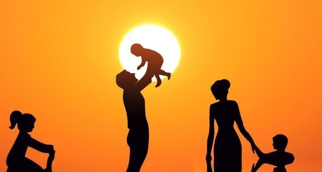 生育大势定了？如果没有意外，明年中国出生人口或将迎来大变化。
2025年全国新生