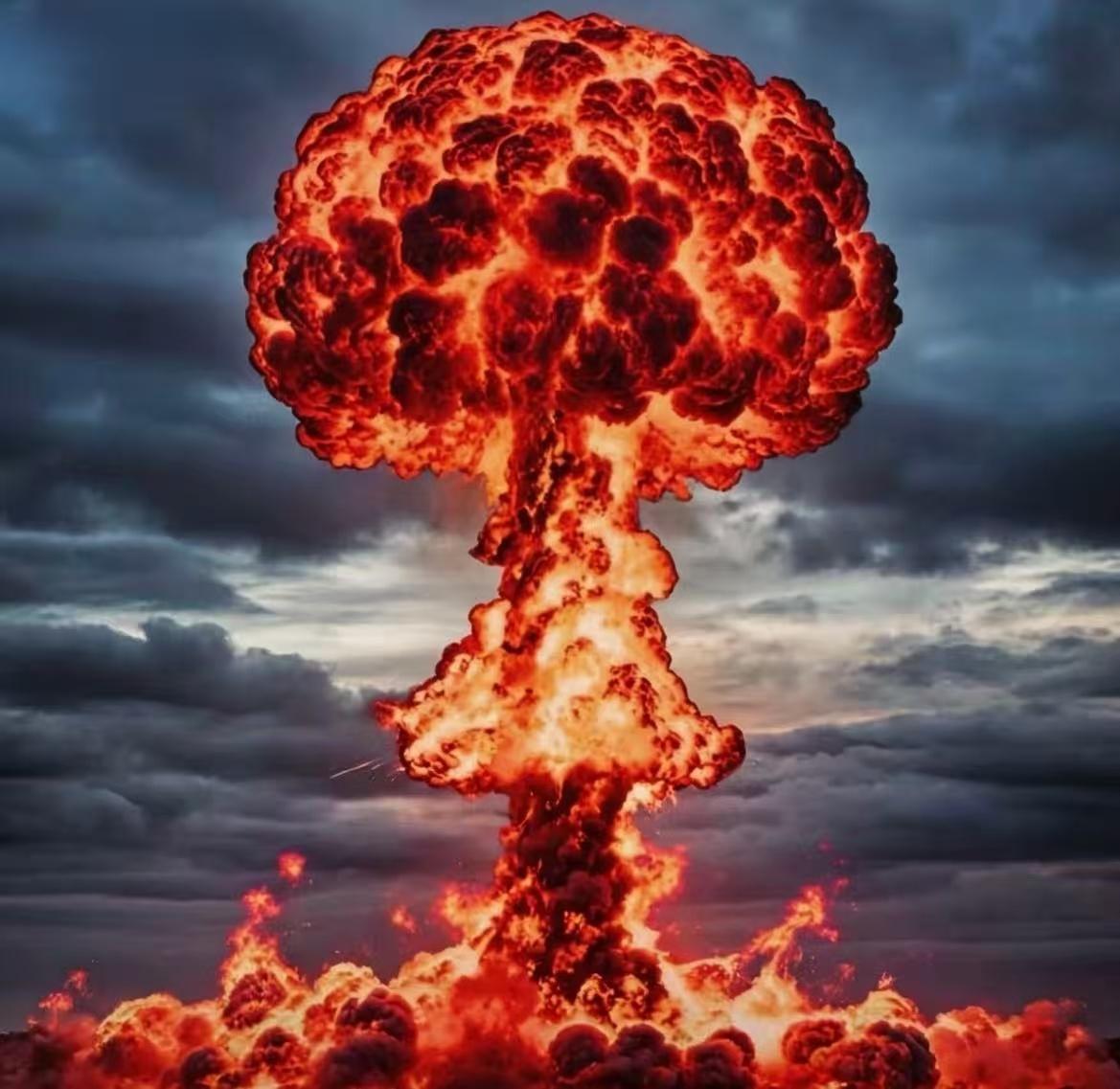 太强硬了，伊朗18日直接亮剑，导弹精准砸向沙特利雅得郊区的油气联合炼油厂“美方专