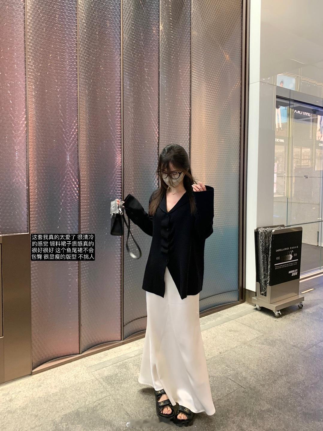 哈罗啊来看看我最近的偏爱 ​​​