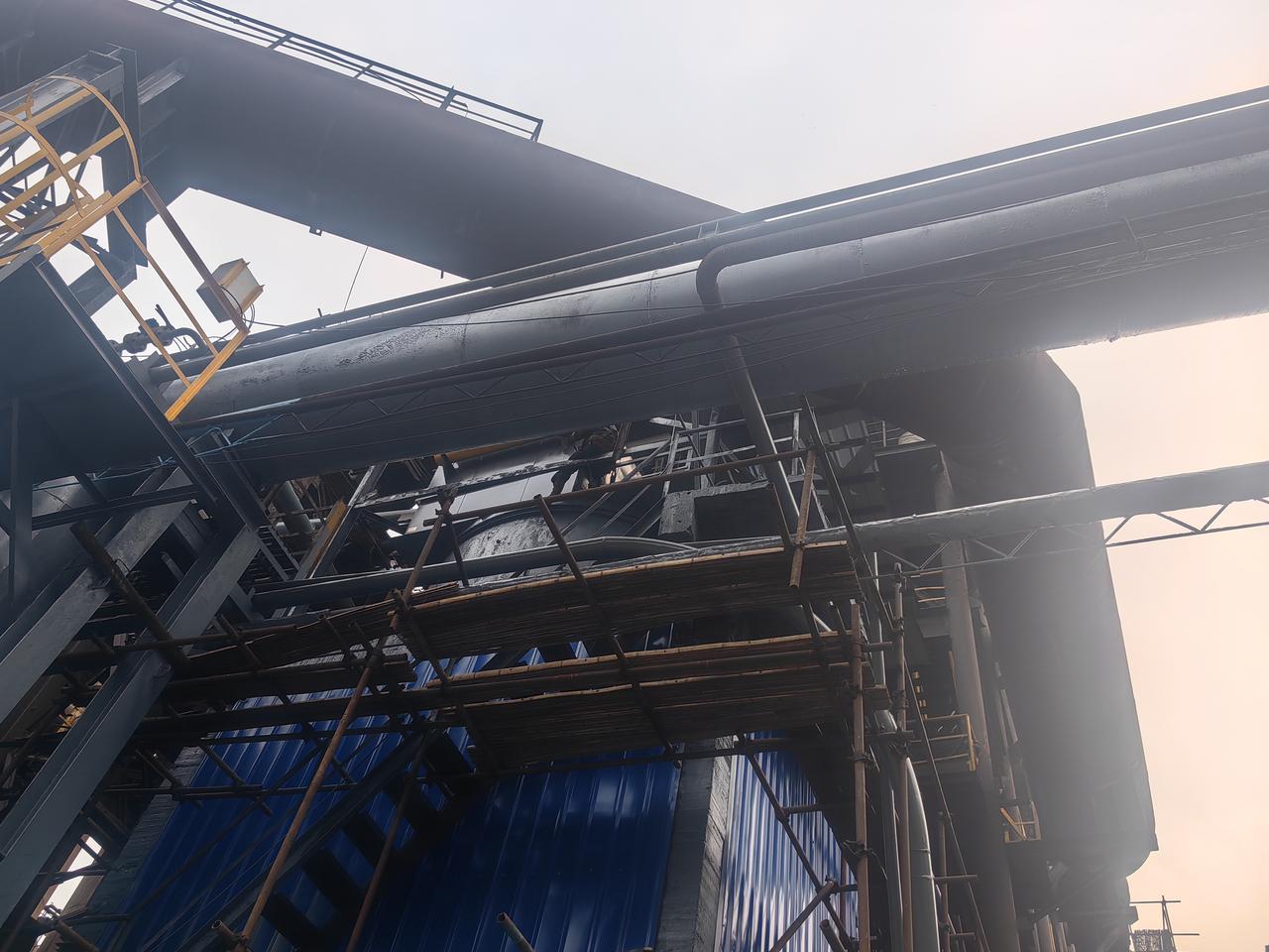 安全管理为什么会出现怨声载道的尴尬现状？
 
“安全检查比生产还多”“制度越搞越