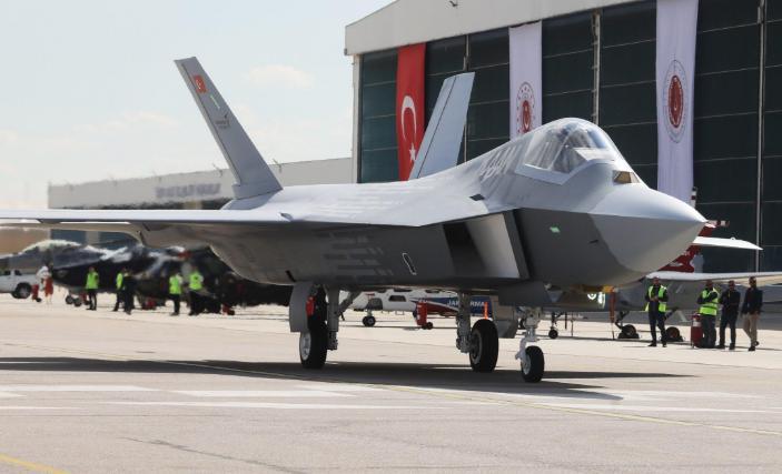 [月亮]巴媒突然爆猛料，——巴基斯坦斥资120亿美元，给中国下了个军工超级大单，