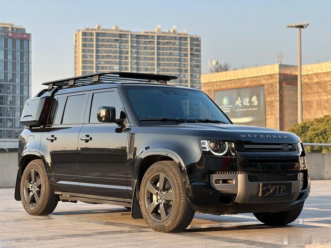 汽车圈合理借鉴经典设计是行业进步方式，核心是消化精髓并加入原创，而追觅 跨界造车