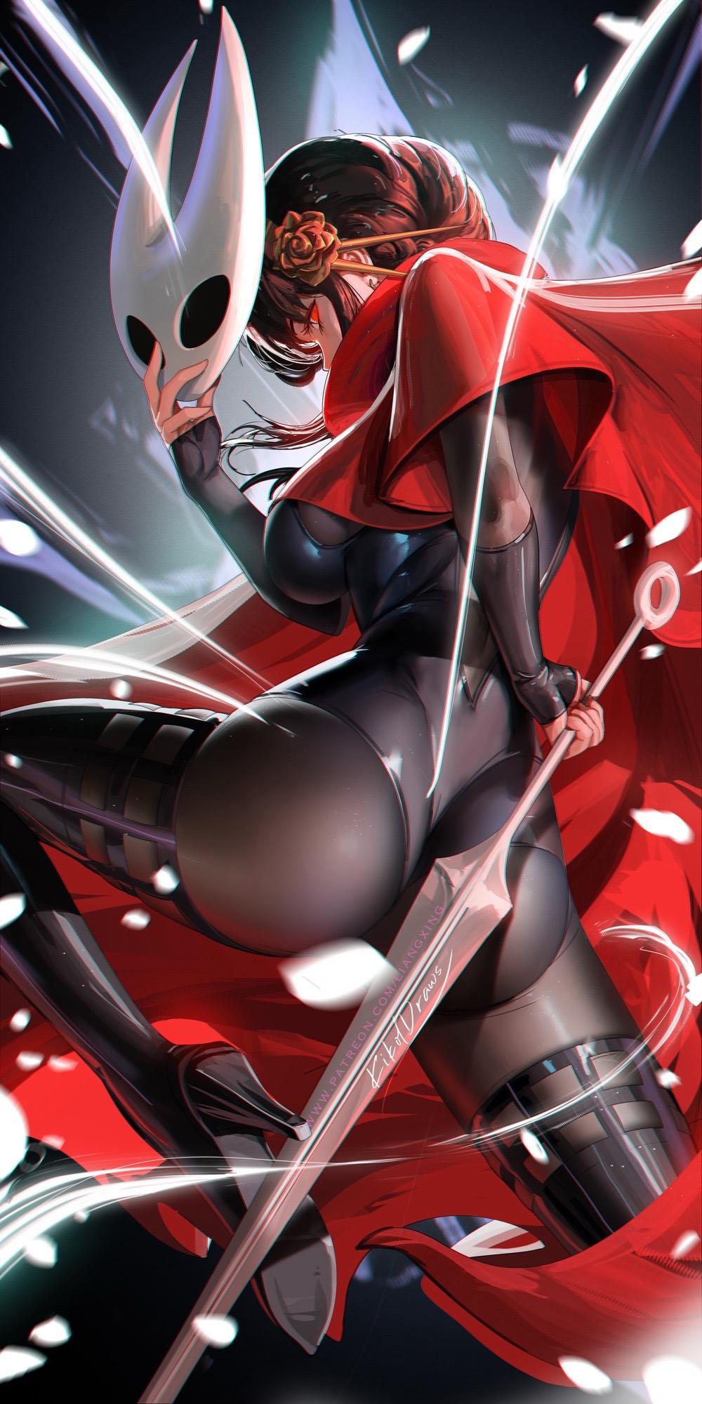 间谍过家家 约尔。