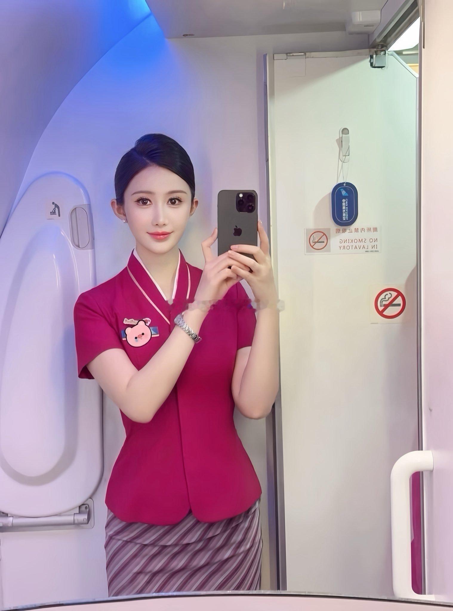 我扛得住生活的苦，唯独扛不住想你。