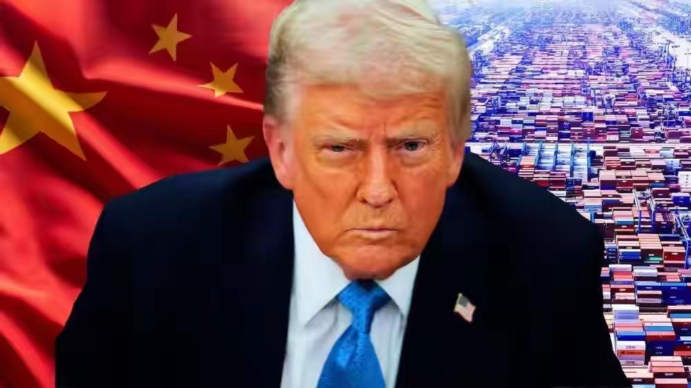 特郎普别说把军费提高到1.5万亿美元，就是提高到15万亿美元都可以。反正美元自己