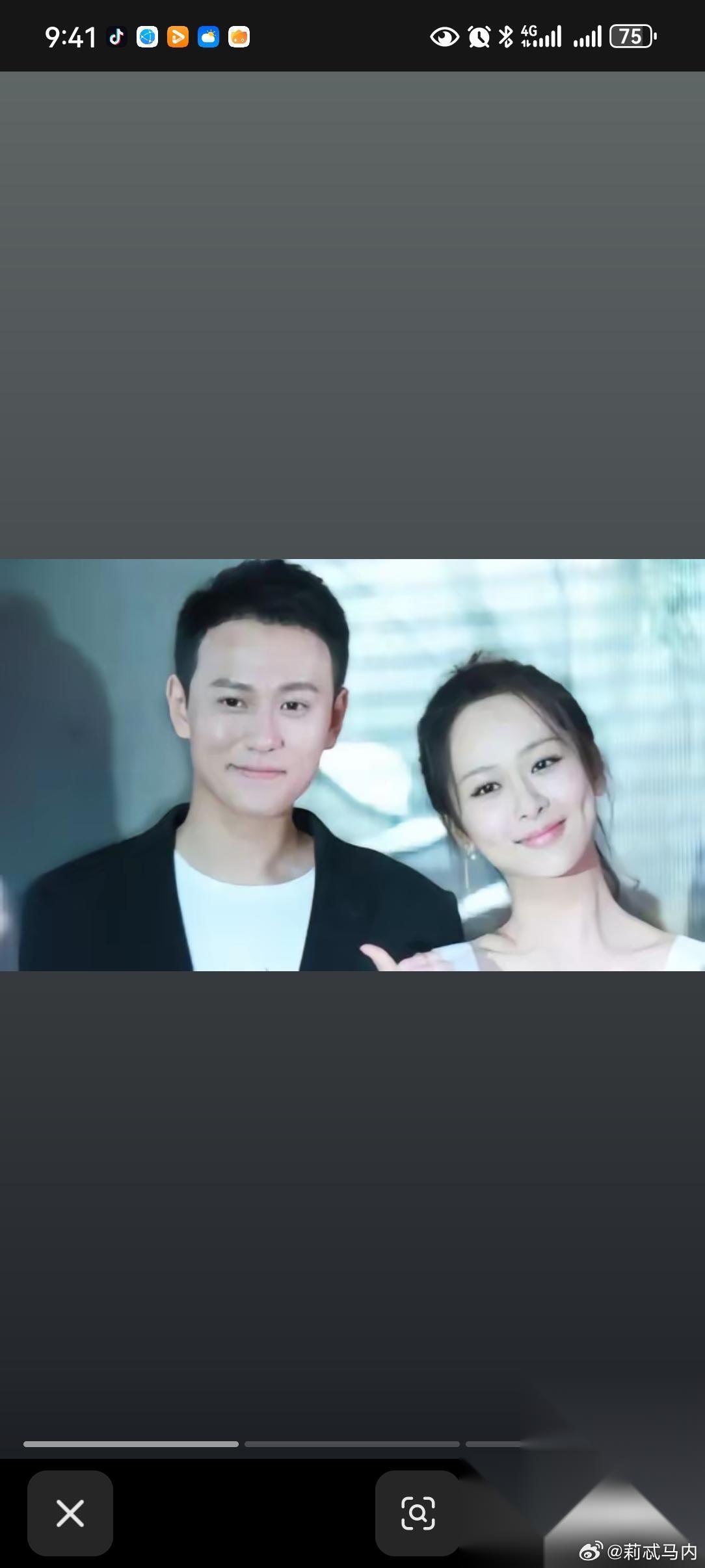 秦俊杰真是糊涂啊！ 当年就是吃了一碗胡辣汤，他没想到， 从此命运的齿轮开始转动，