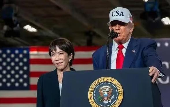 很多人以为今天的中国军力碾压日本，所以我们安全了。大错特错！相比于1937年那个