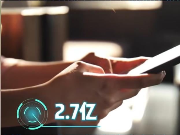 你看，拼好饭最近真是火得不行，特别是那种平价又靠谱的快餐，简直是打工人、蓝领的“