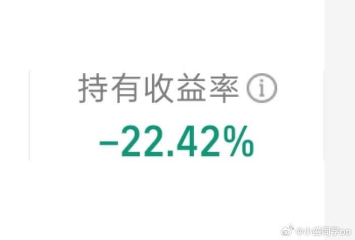 不知不觉创业板指数已经亏了20几个点了，真是无语住了，啥时候反弹 ​​​