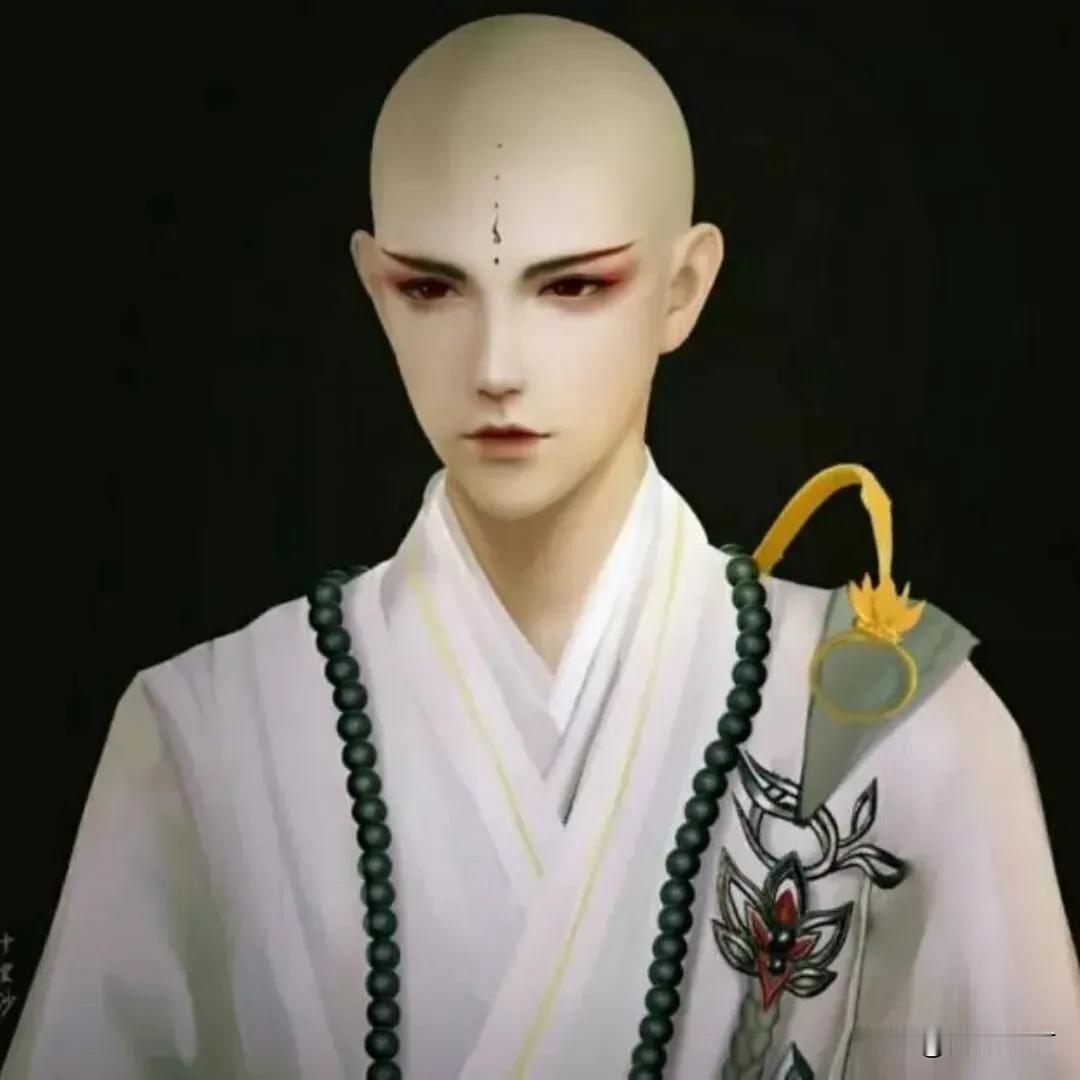 昨日，下班后，准备去买点菜，在三岔路口等车流的时候，一个外卖员，车翻在地，耳机和