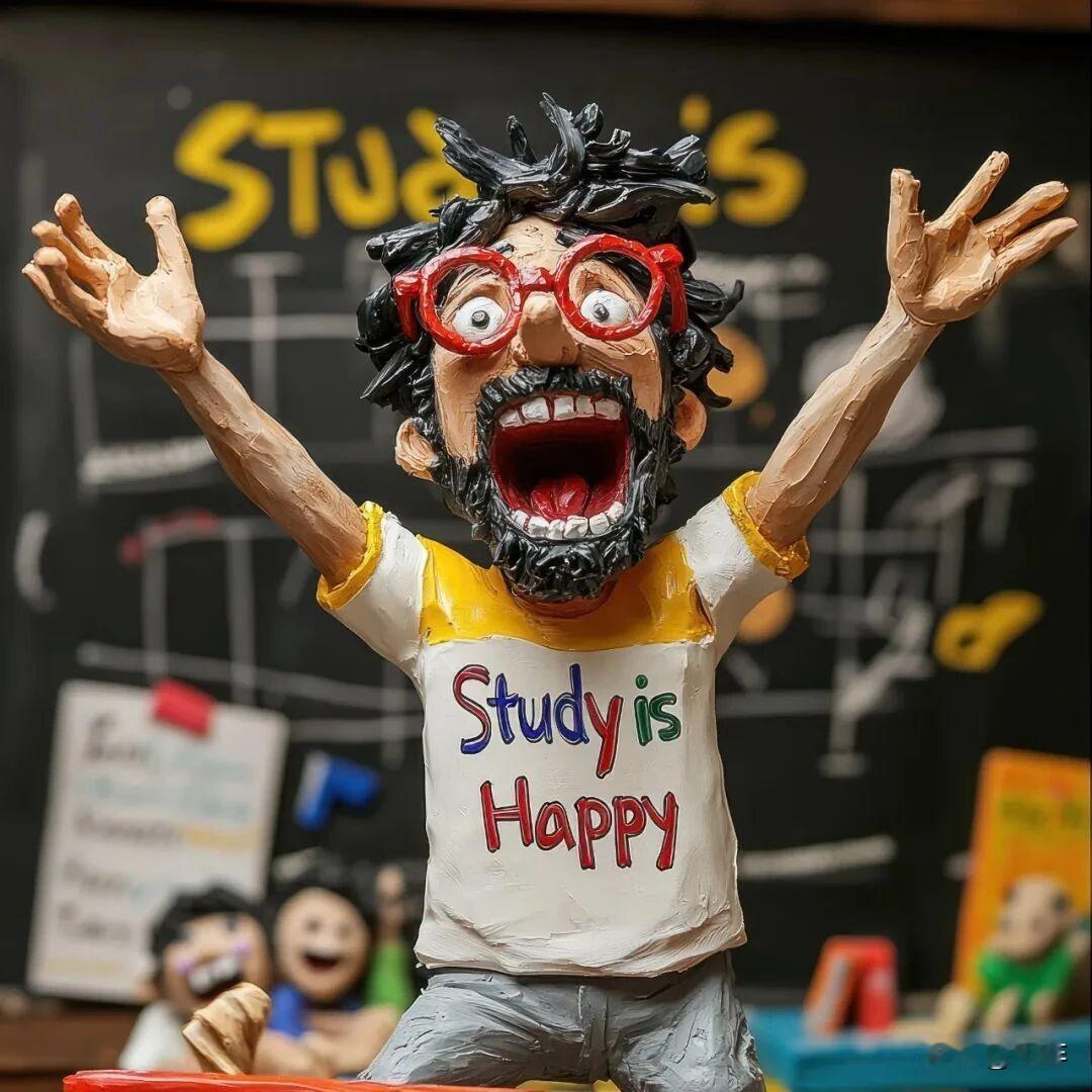 比利亚雷亚尔 VS 西班牙人

比利亚，胜


谢菲尔德联 VS 米德尔斯堡
