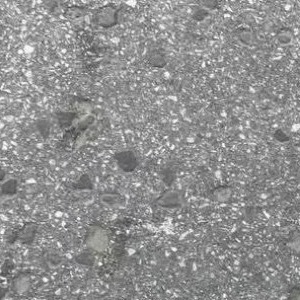 每日一善  种植 昙花的种植方法：1. 选土配盆：选疏松肥沃、排水好的腐叶土或泥