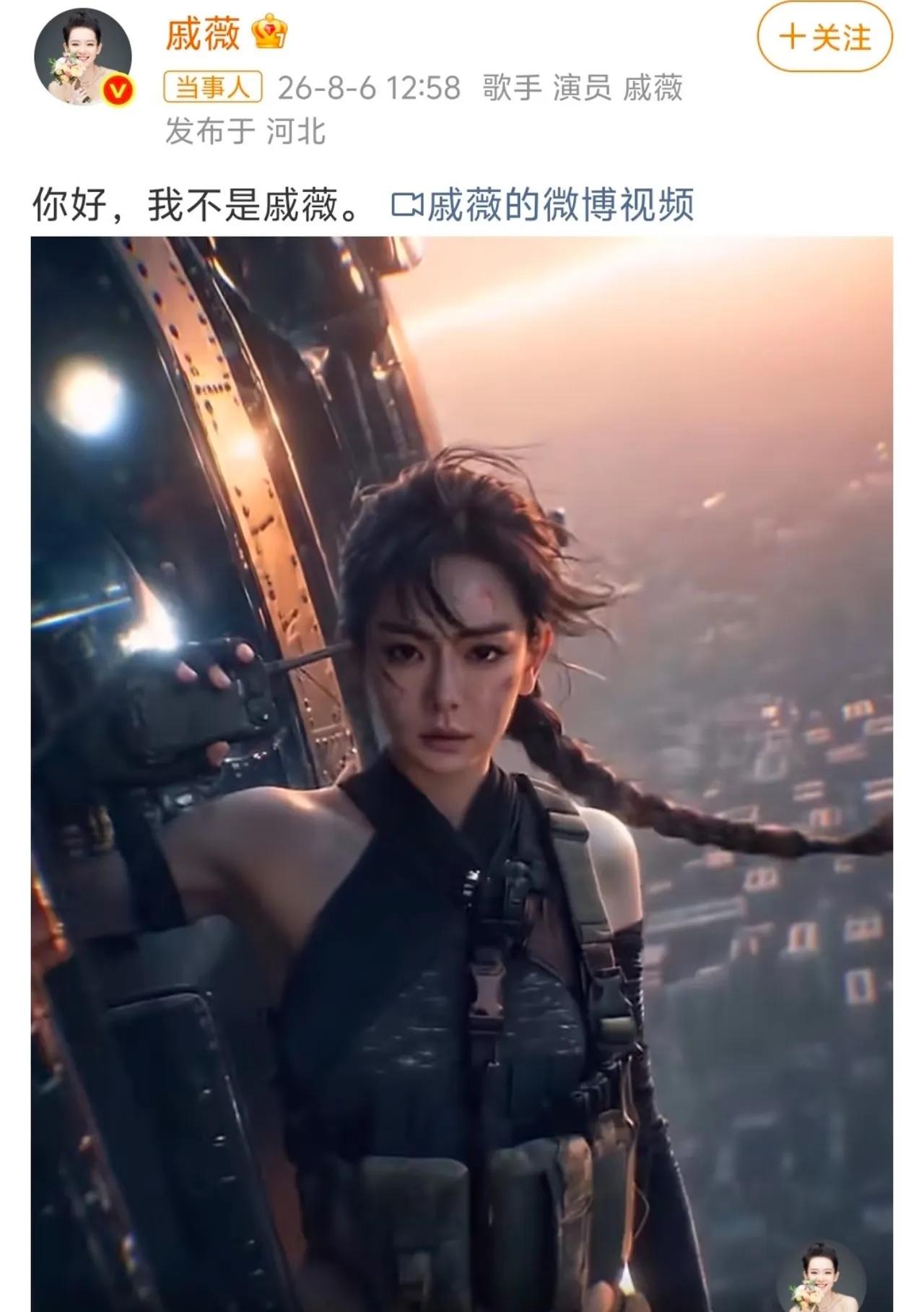 这不是什么反其道而行，而是顺势而为，
这也是说明了为什么越有钱的人越来越有钱，