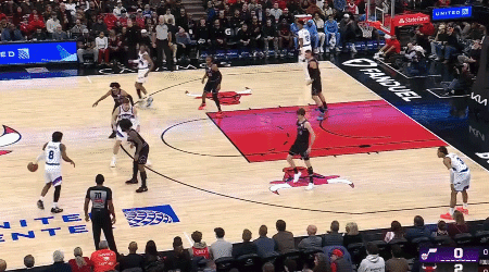 这回是平框了！！绝对了！！