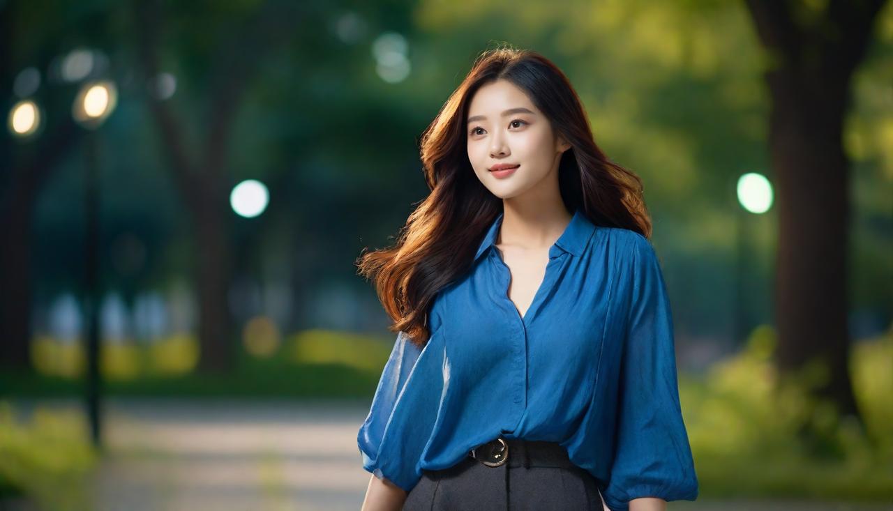 秋风起，梧叶落，又是一年秋天时。这个季节，总是带着一种淡淡的忧伤和深深的思念，仿