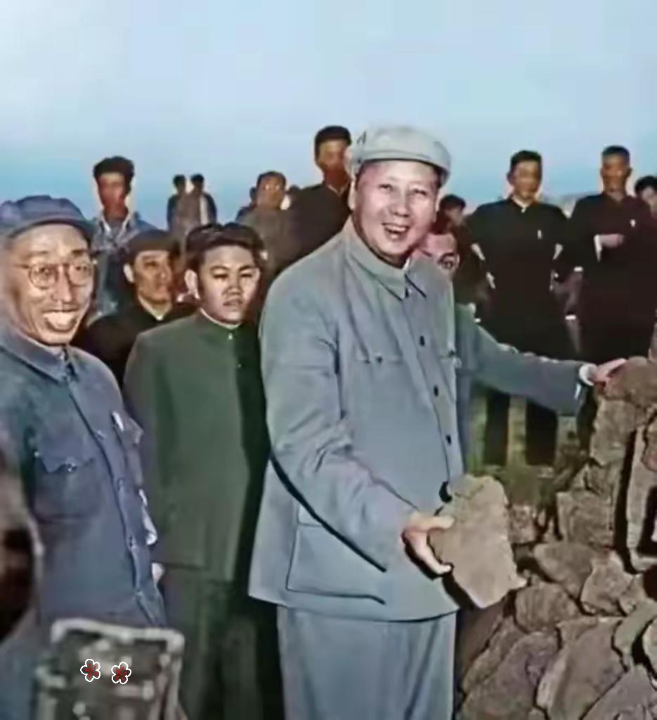 别拿生意经套公共资源！水库私有化根本行不通
 
工厂那套生存法则，千万别往水库这