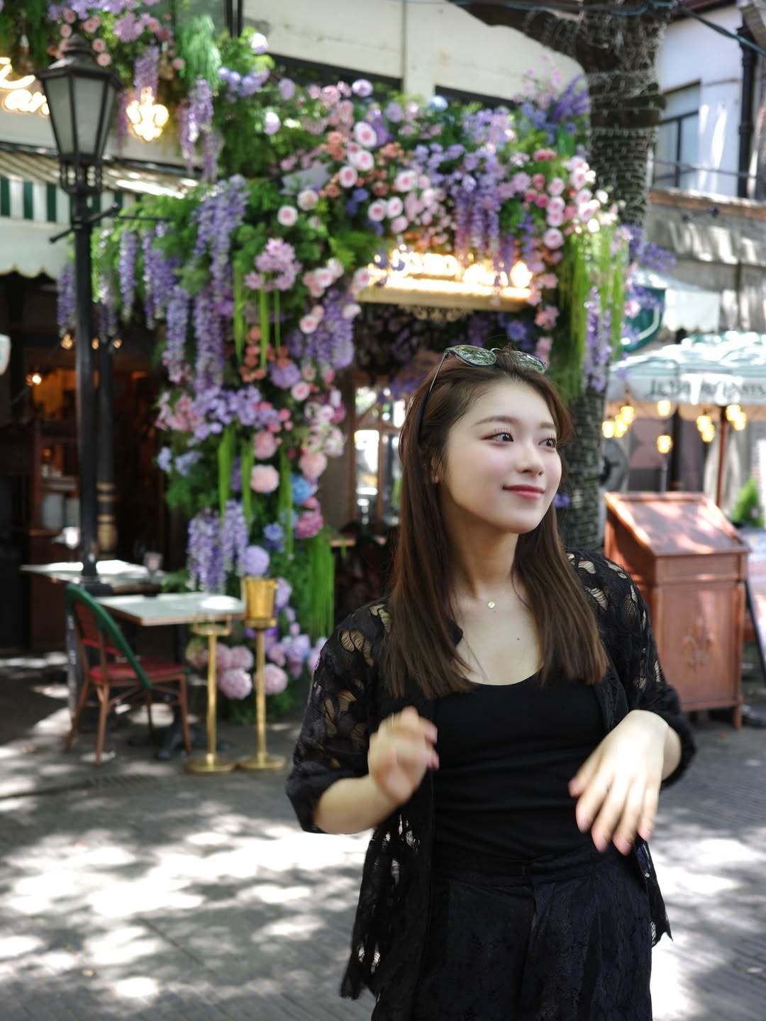 まるぴ 💐 