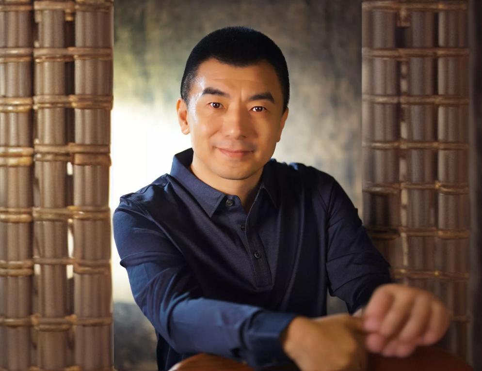 中里巴人：肾精不足则脑力不足，脑力不足则决策失误。很多愚蠢的决定，都是在精力不足